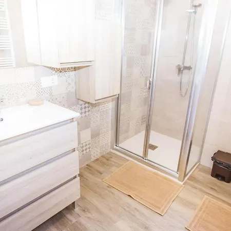 Holiday home Casa Mirador De Llorell